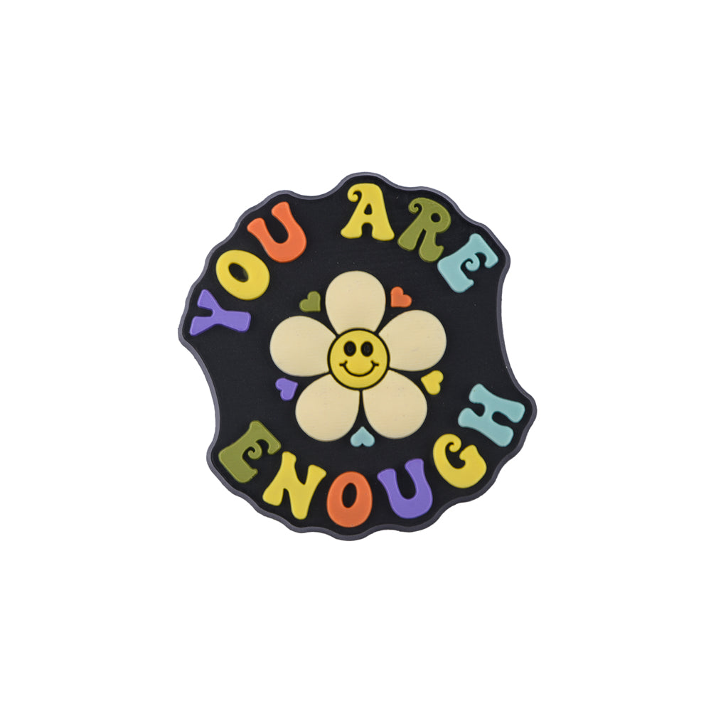 You Are Enough