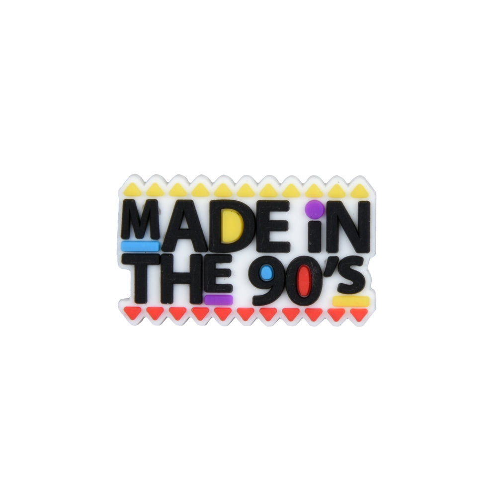 Made in The 90's 2