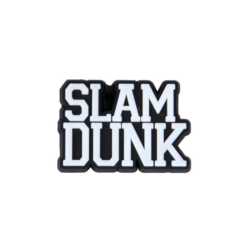 Slam Dunk