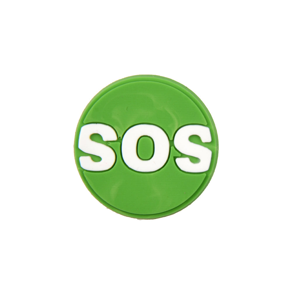 SOS