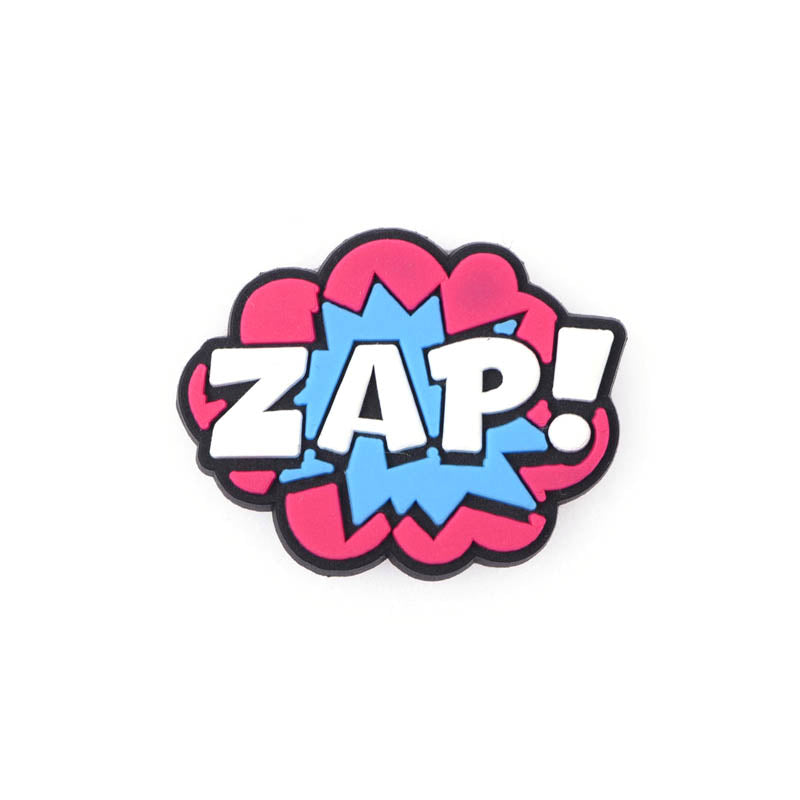 ZAP