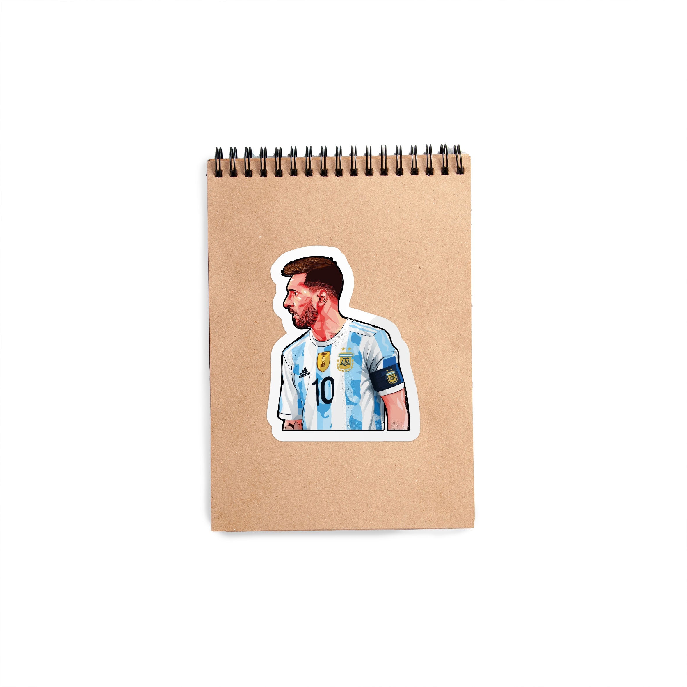 World Cup Leo Lionel Messi Argentina