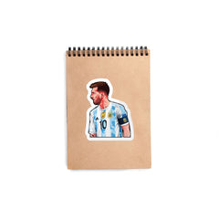 World Cup Leo Lionel Messi Argentina