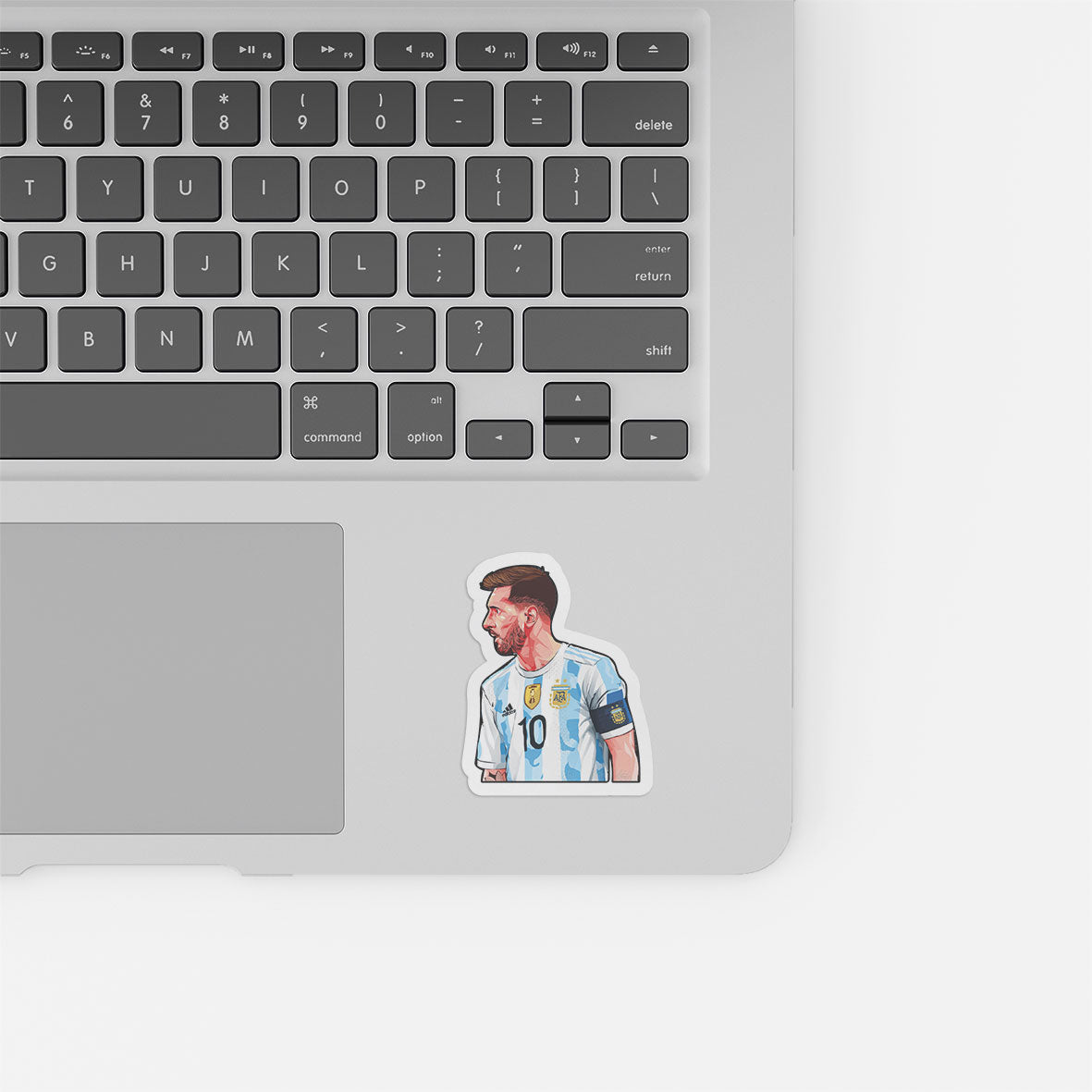 World Cup Leo Lionel Messi Argentina