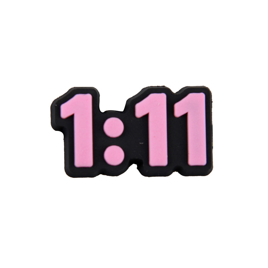 11 11