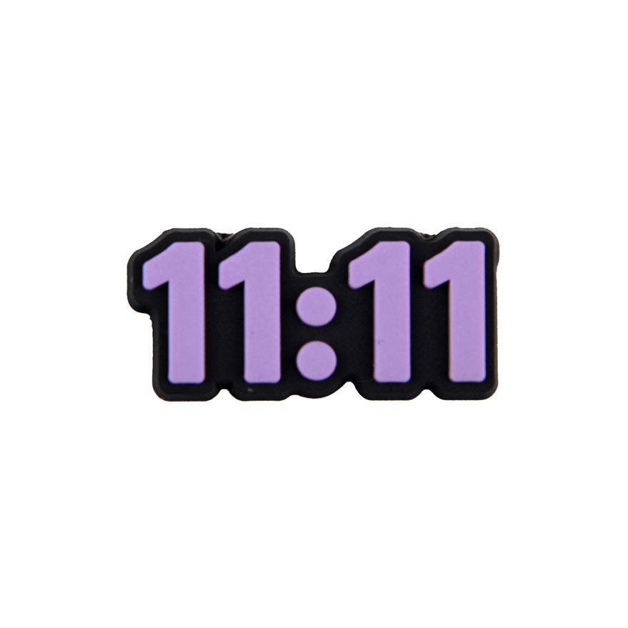 111