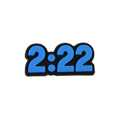 222