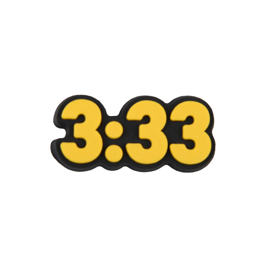 333