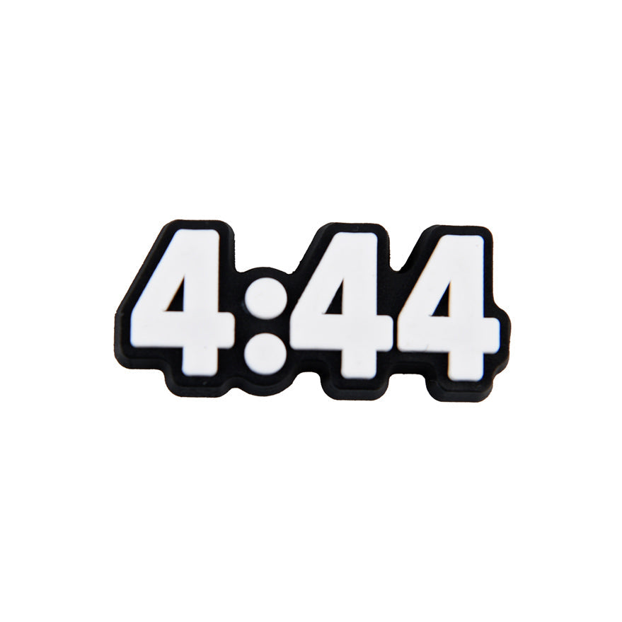 444