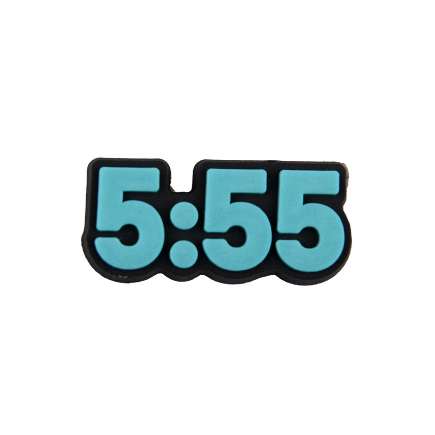 555