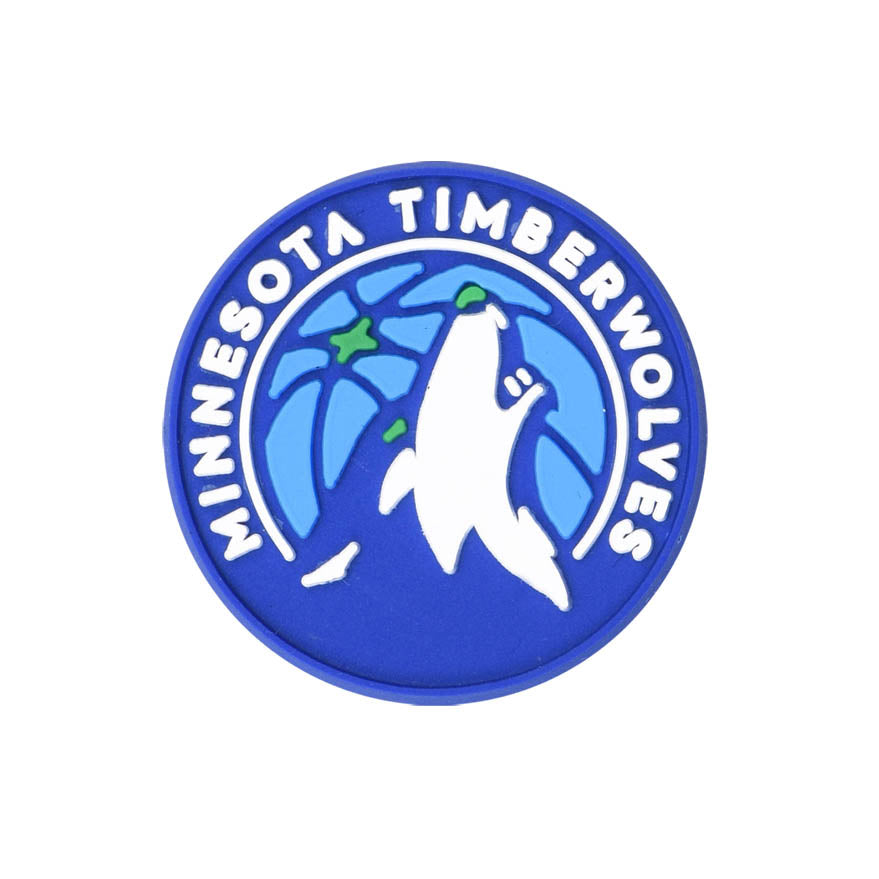 Minesota Timberwolves