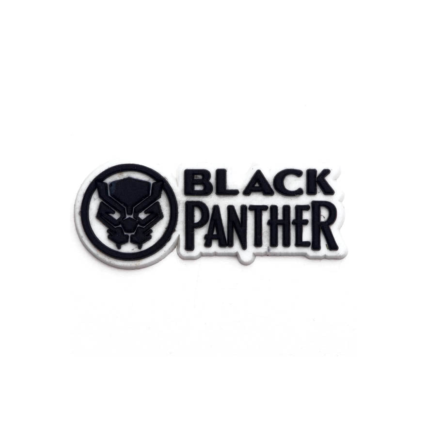 Black Panther 1