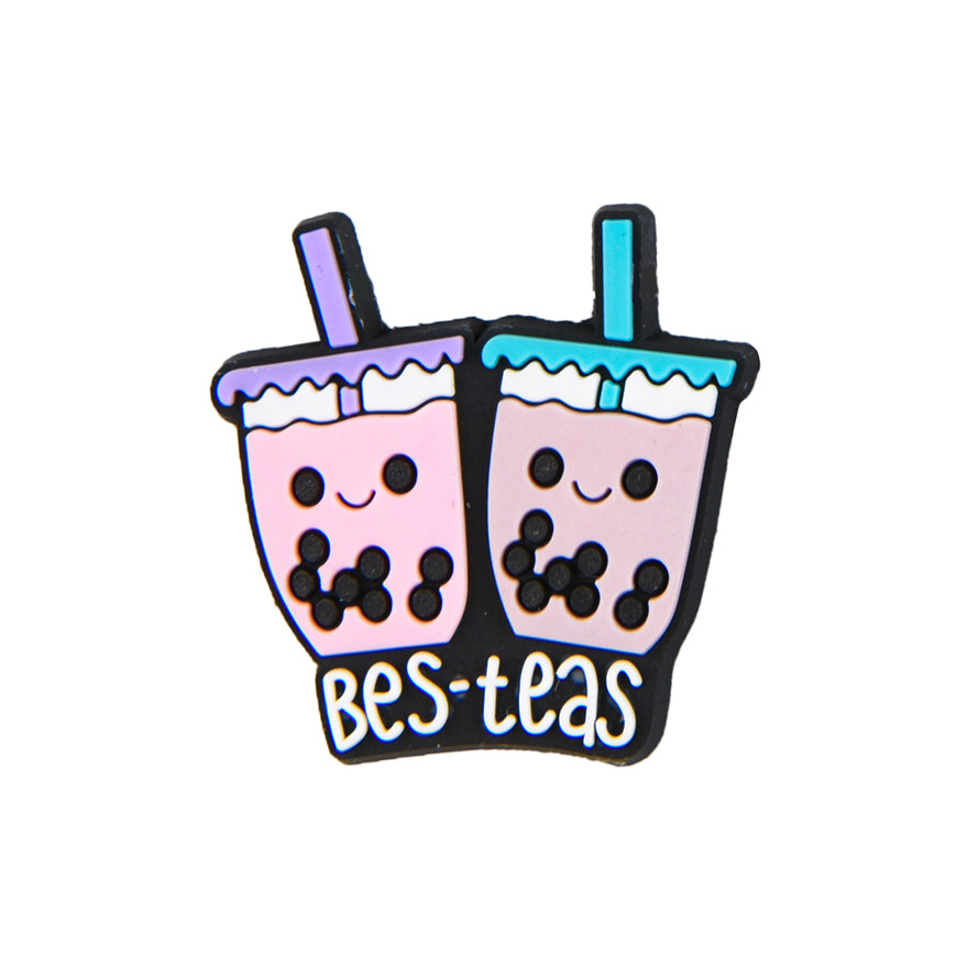 Bes.teas 2