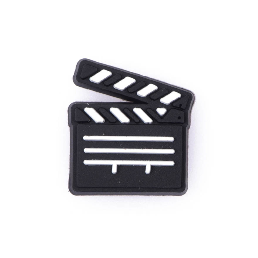 Clapperboard