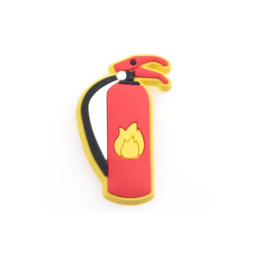 Fire Extinguisher