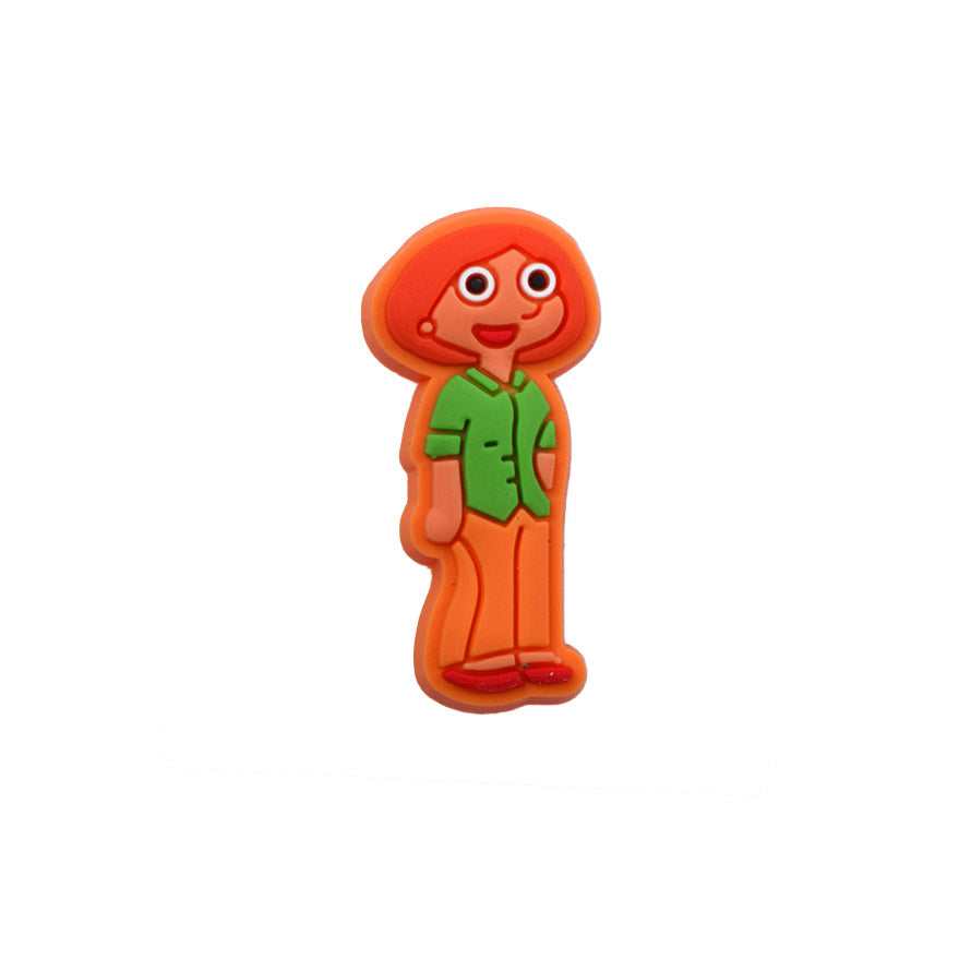 Lois Griffin