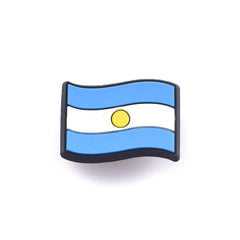 Argentina Flag