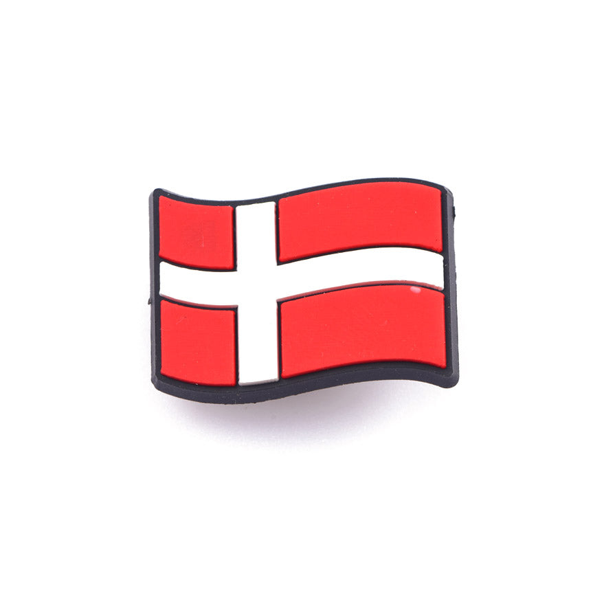 Denmark Flag