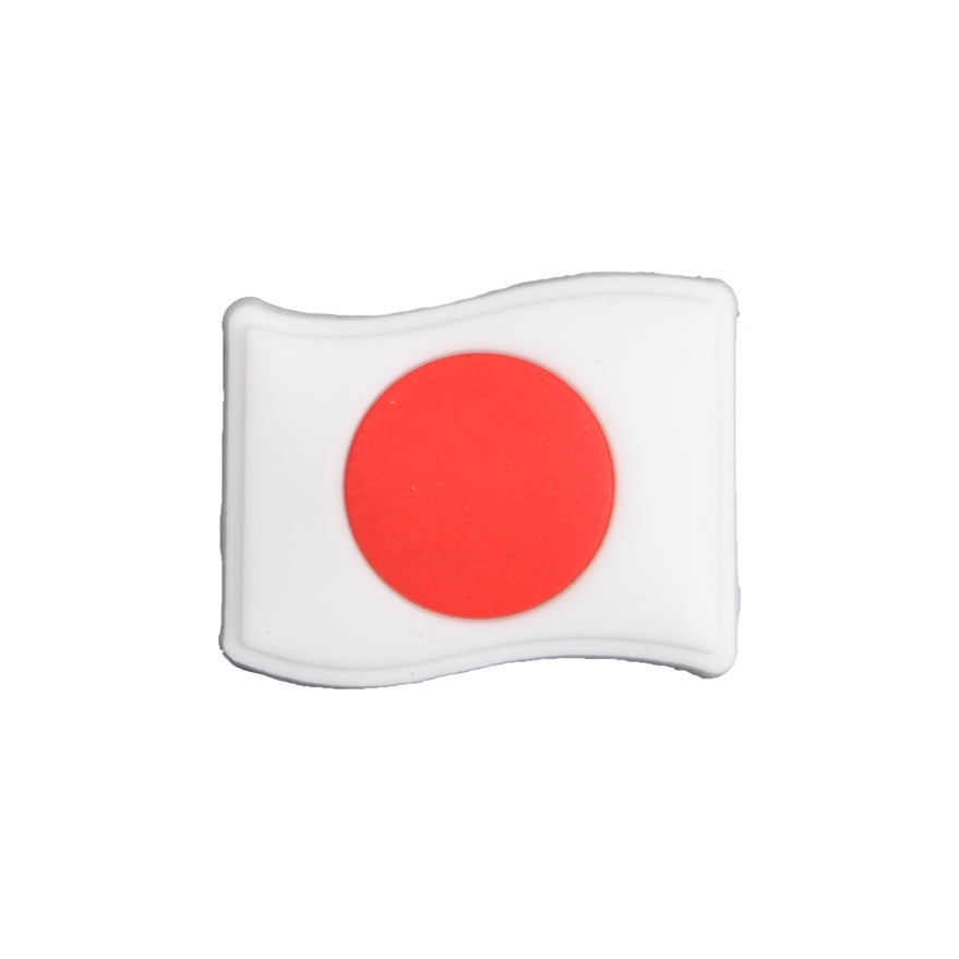 Japan Flag