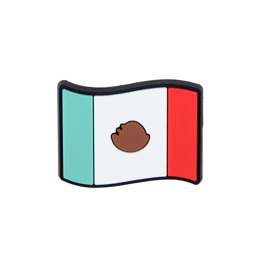 Mexican Flag