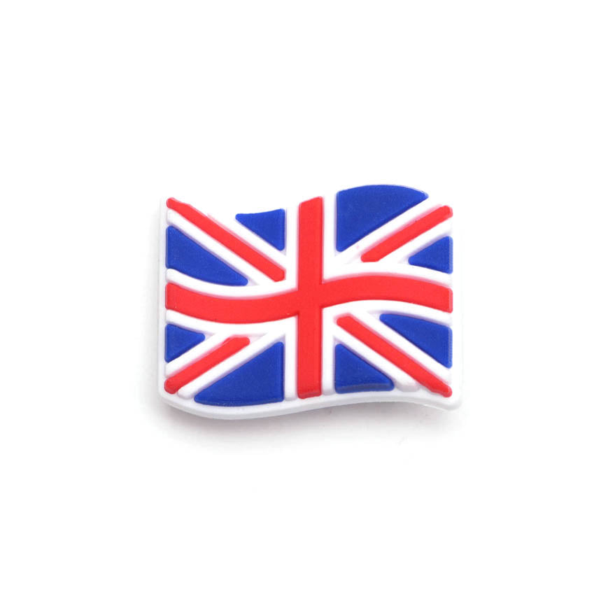 Britain Flag