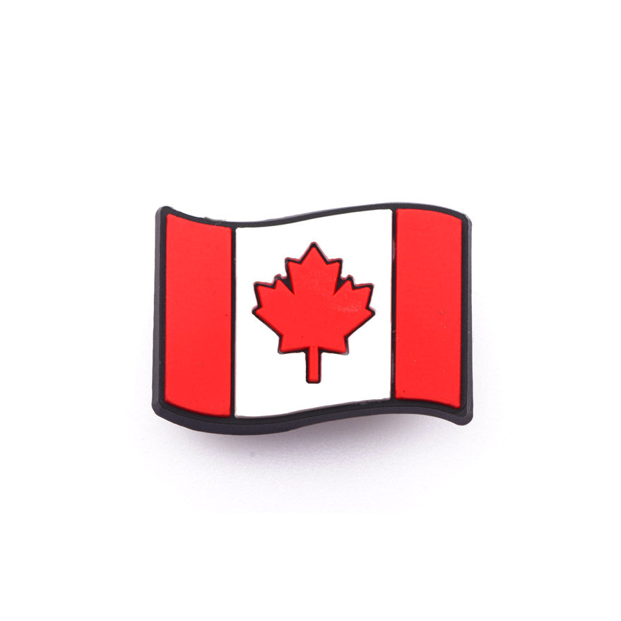 Canada Flag