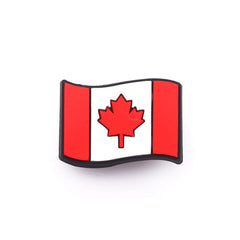 Canada Flag