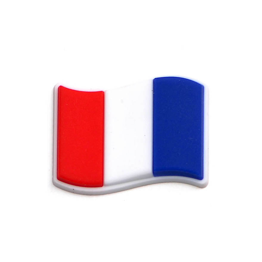 France Flag