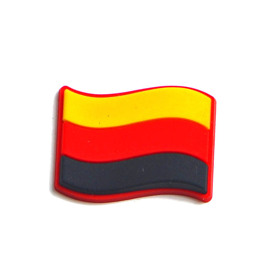 Germany Flag