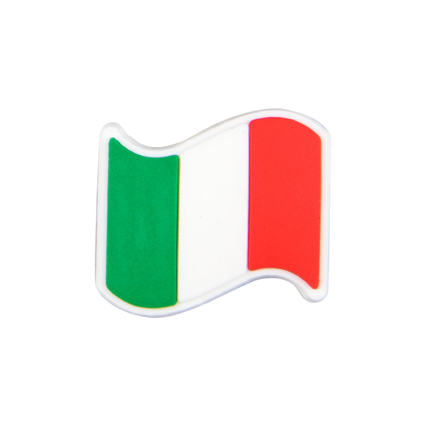 Italy Flag