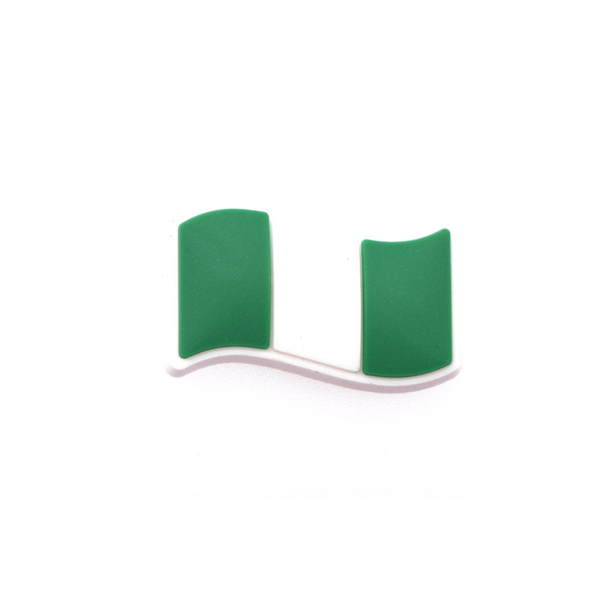 Nigerian Flag