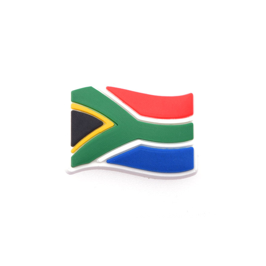 South Africa Flag