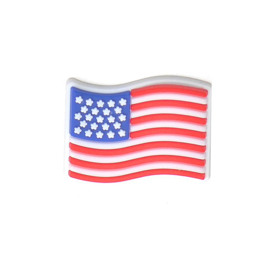 USA Flag