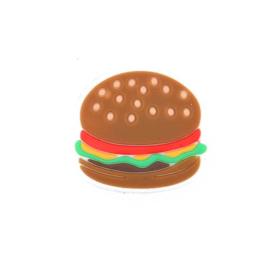 Burger 2