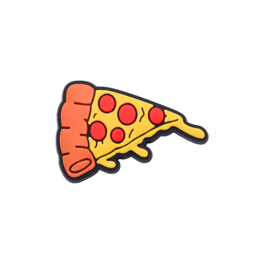 Pizza Slice