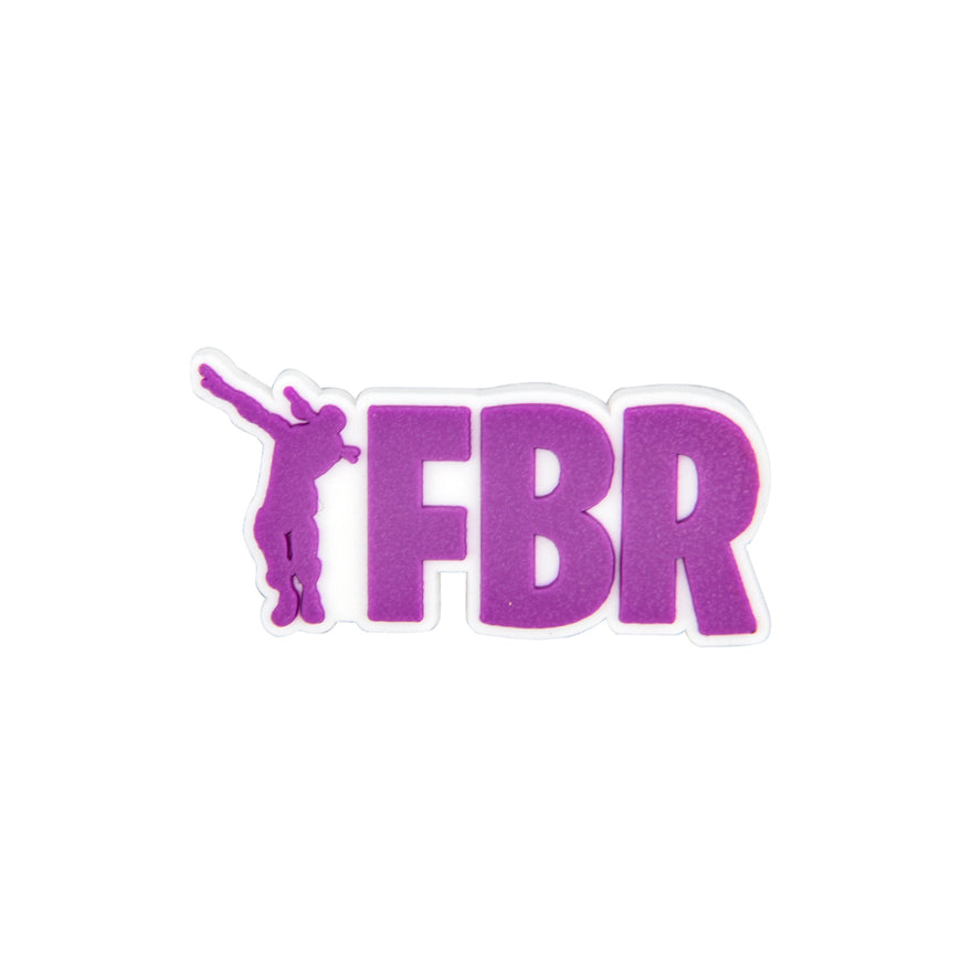 FBR