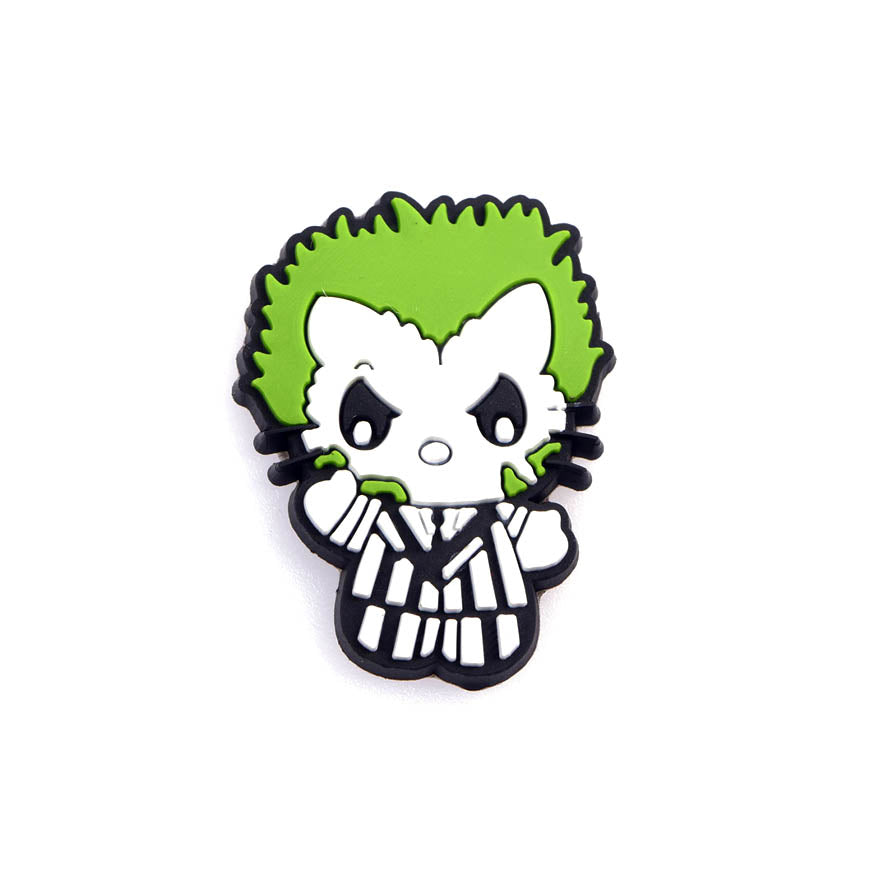 Beetlejuice Mini