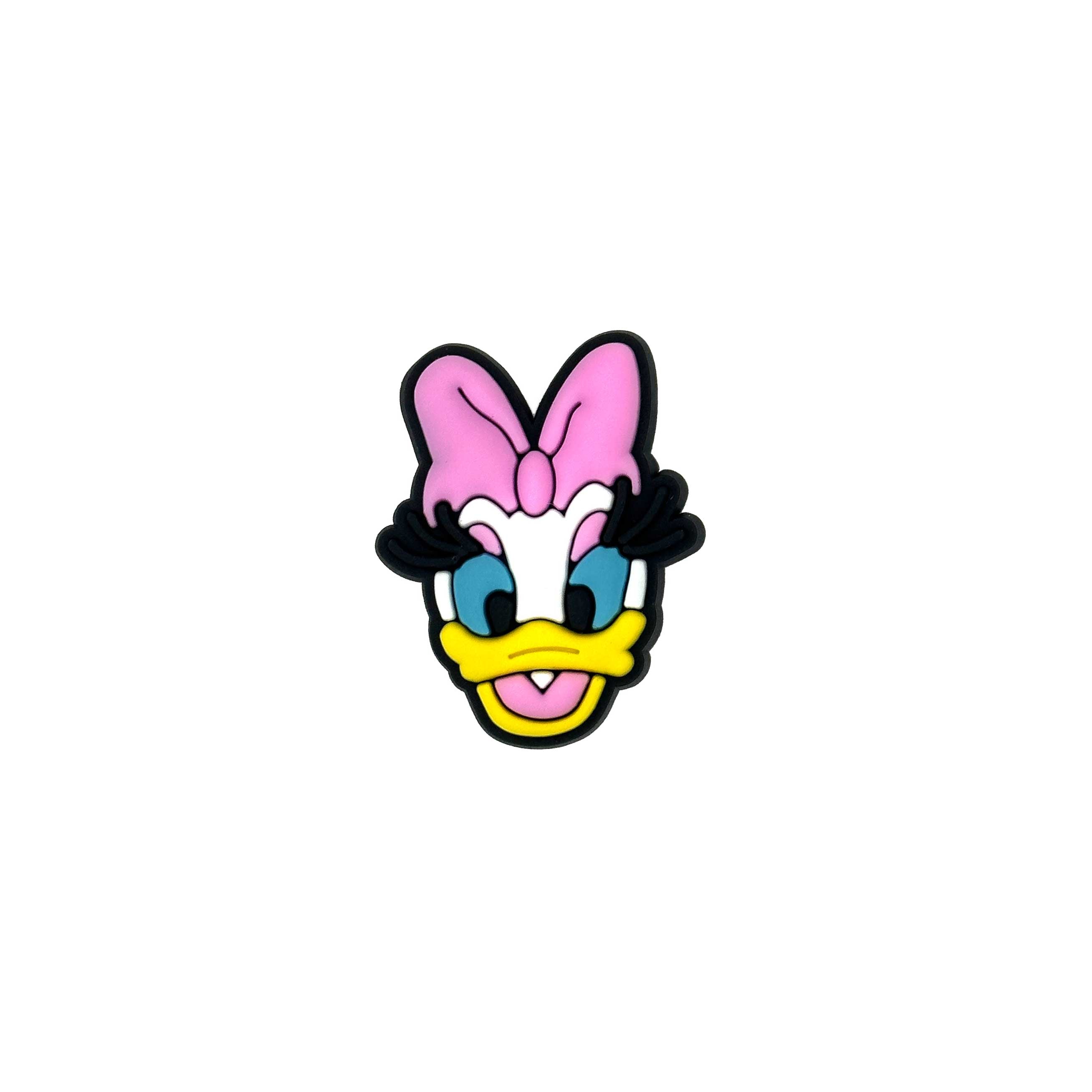 Daisy Duck