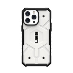 iPhone 14 Pro UAG MagSafe Pathfinder