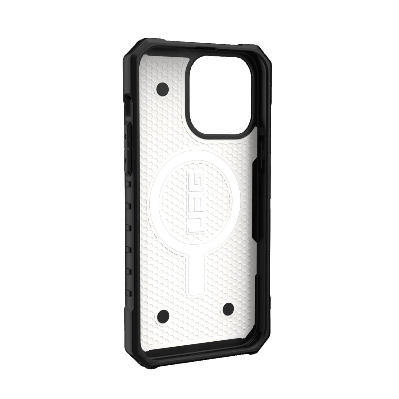 iPhone 14 Pro UAG MagSafe Pathfinder