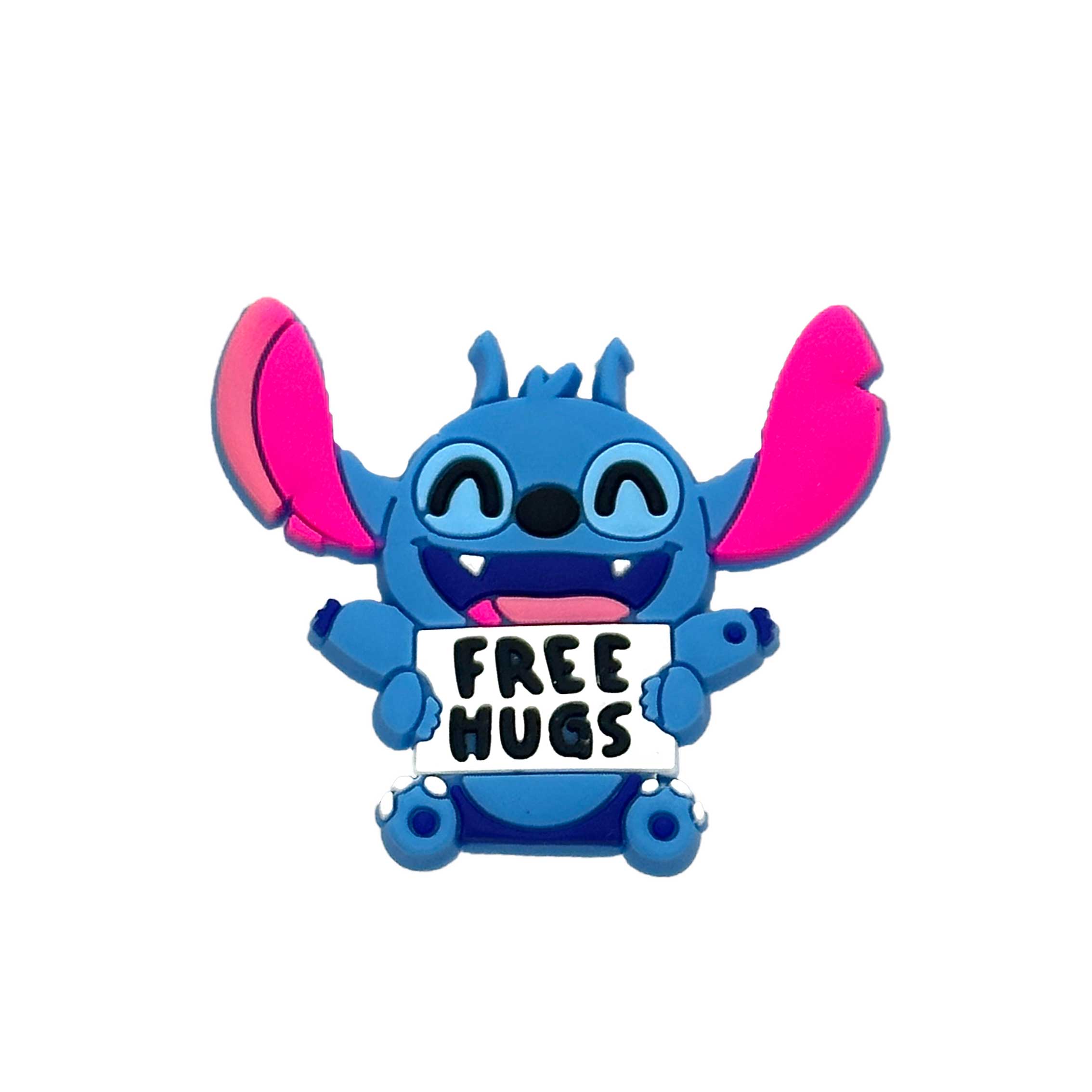 Free Hugs