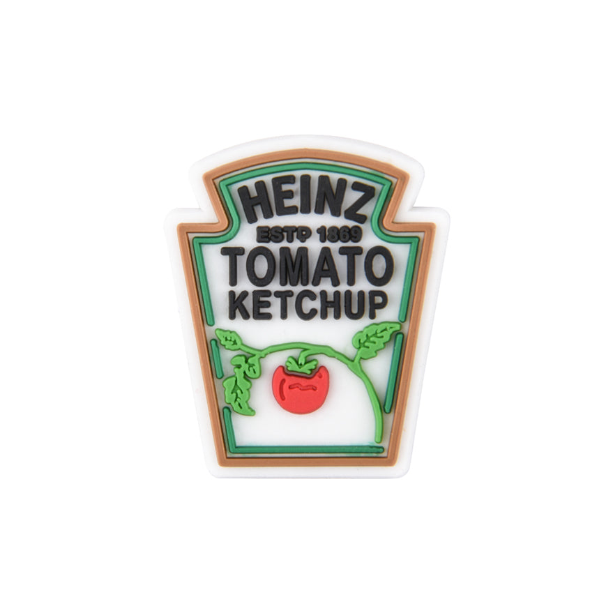 Ketchup