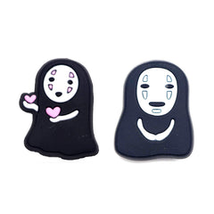 Spirited Away Pins