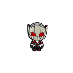 Ant Man