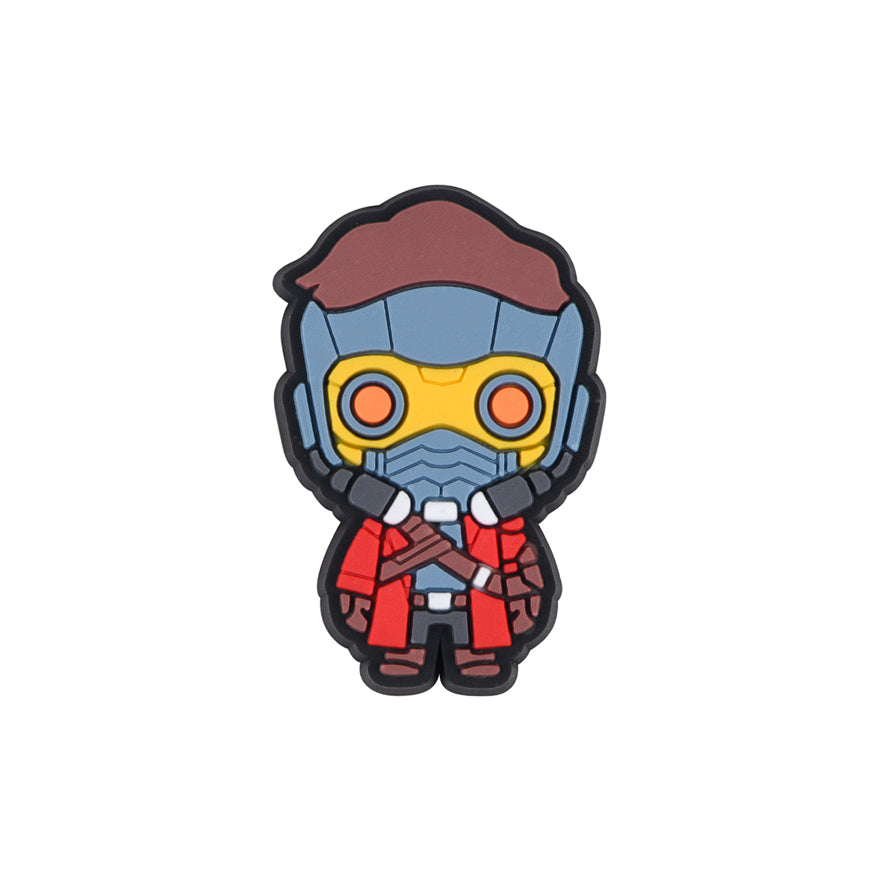 Starlord