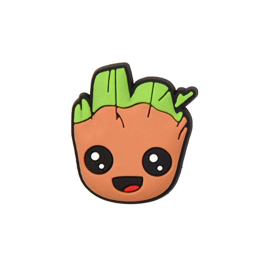 Groot (1)