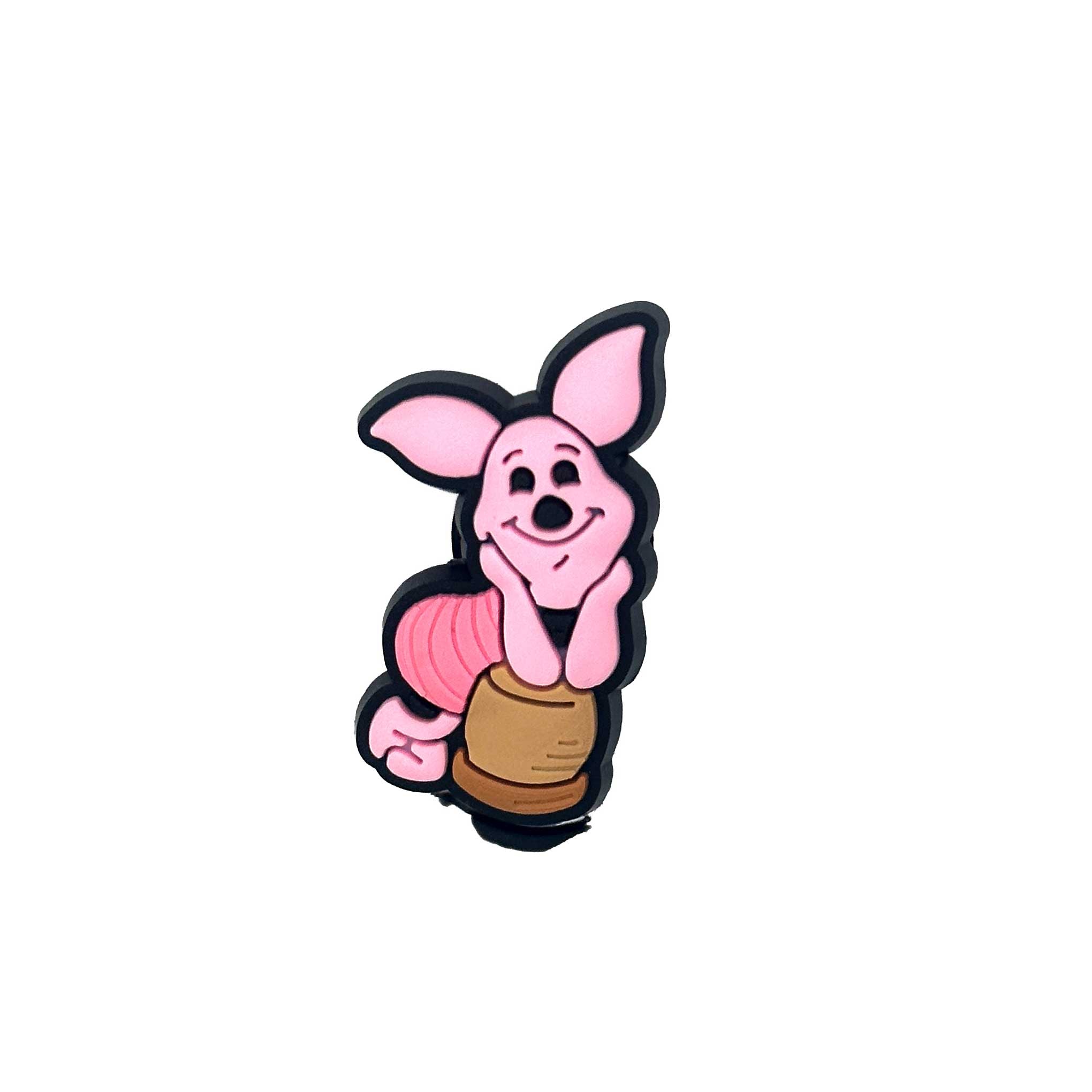 Piglet