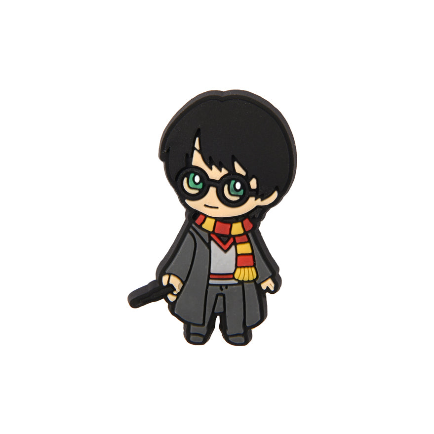 Chibi Harry