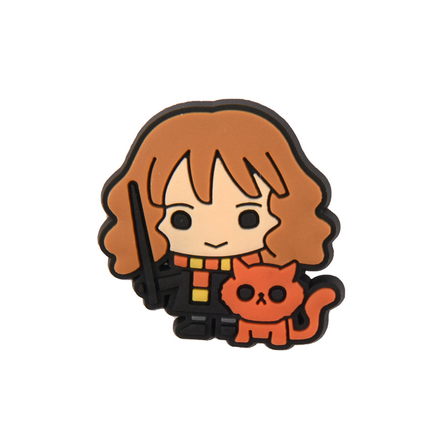 Chibi Hermione 1