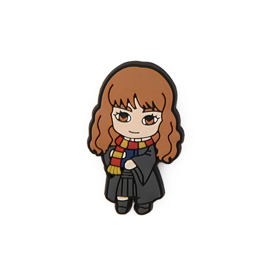 Chibi Hermione 2